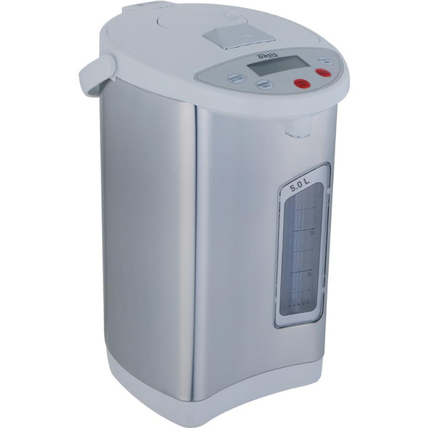 Термопот making Oasis everywhere TP-5LDS