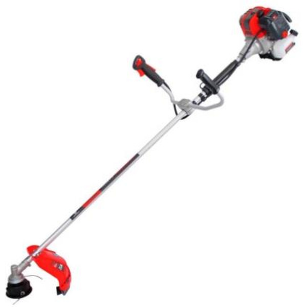 Триммер Verton Garden BR-520 Professional (01.5985.6396)