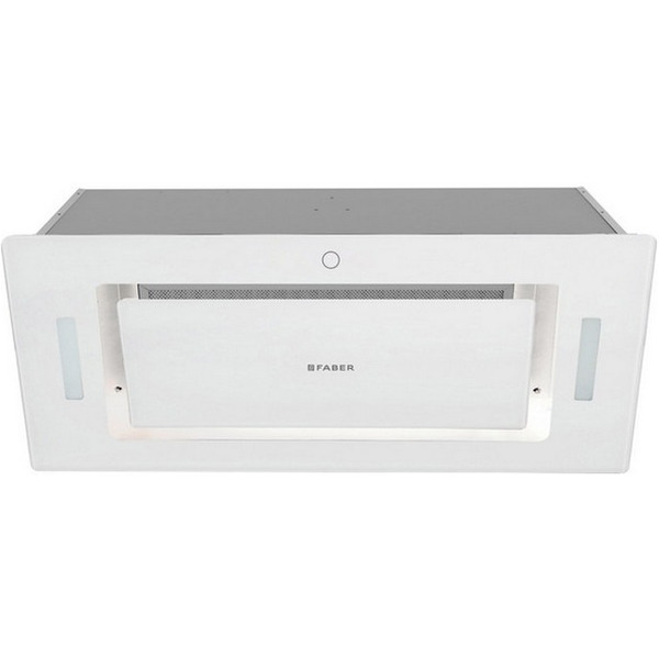 Кухонная вытяжка Faber Aria WH 72 305.0702.960