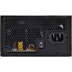 Блок питания DeepCool DN500 (GP-BZ-DN500)