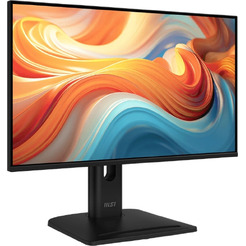 Монитор MSI Pro MP245PHG E14