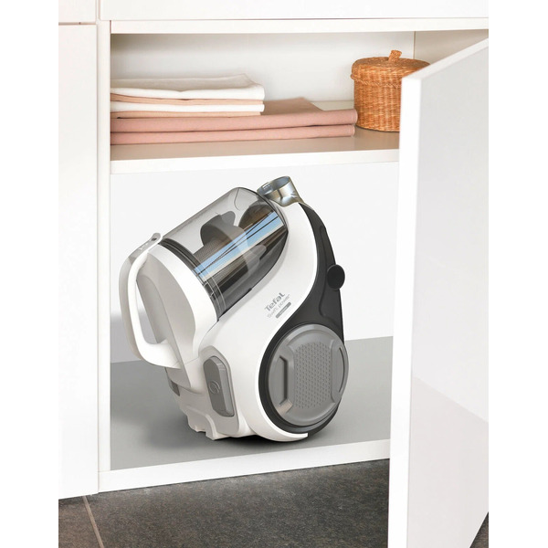 Пылесос Tefal TW2947EA