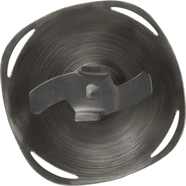 Блендер Polaris PHB 0860A