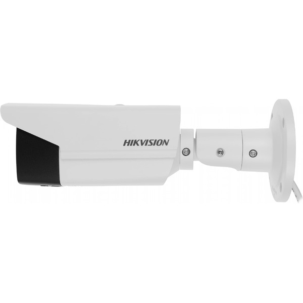 IP-камера Hikvision DS-2CD2T43G2-4I (2.8 мм)