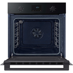 Духовой шкаф Samsung NV68A1110BB/WT