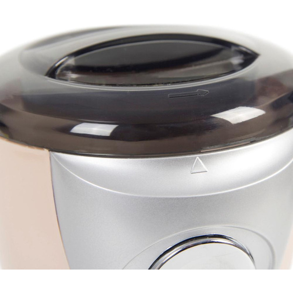 Кофемолка Galaxy GL0904