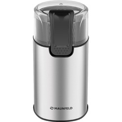 Кофемолка Maunfeld MF-523S