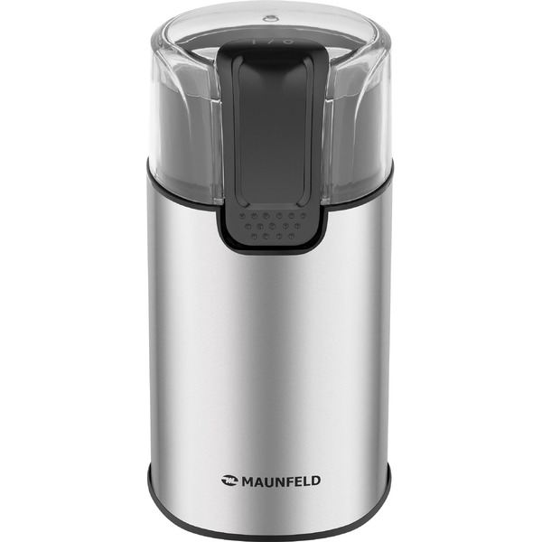 Кофемолка Maunfeld MF-523S