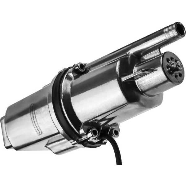 Насос Hammer NAP250UC(25) (641194)