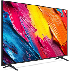 Телевизор LG 65QNED70A6A