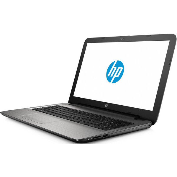 Ноутбук HP 250 G5 (W4M85EA)