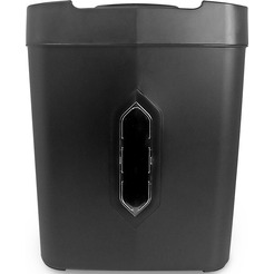 Шредер Гелеос УМ22-4