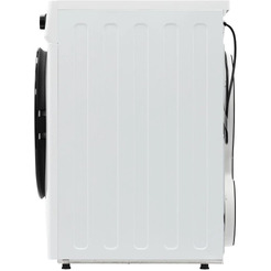 Сушильная машина Krona RHENE MAX WHITE 8K DM (KRDM001)