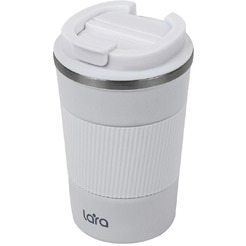 Термокружка Lara LR04-44 Scandi 350 мл