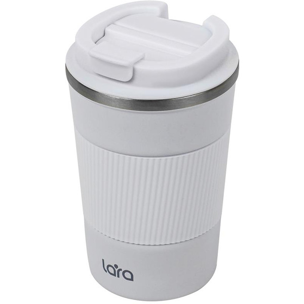Термокружка Lara LR04-44 Scandi 350 мл
