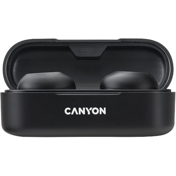 Наушники Canyon CNE-CBTHS1B