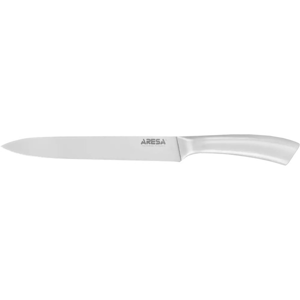 Кухонный нож Aresa ARK-05-01506