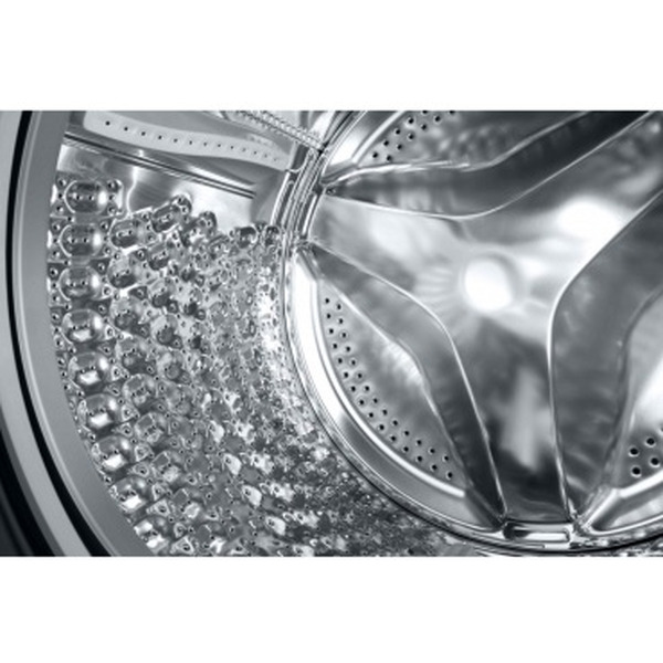 Стирально-сушильная машина Samsung WD10T754CBH/LP
