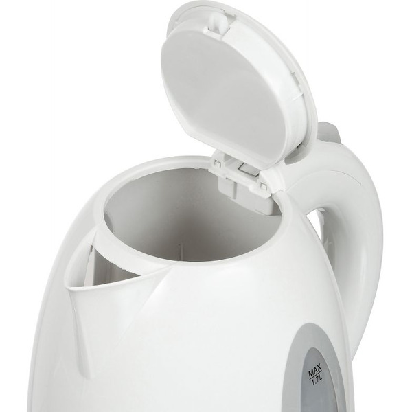 Электрический чайник StarWind SKP2211