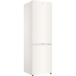 Холодильник-морозильник Candy CFN6200C