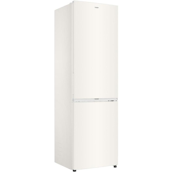 Холодильник-морозильник Candy CFN6200C