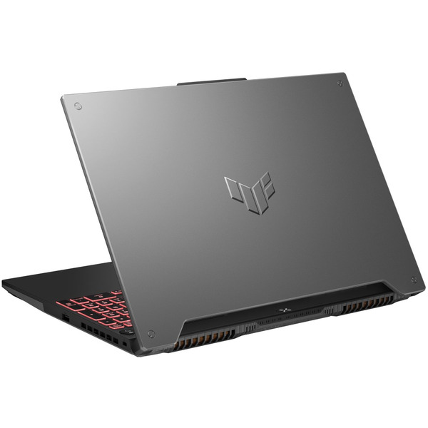 Игровой ноутбук Asus TUF Gaming A15 FA507NU-LP101