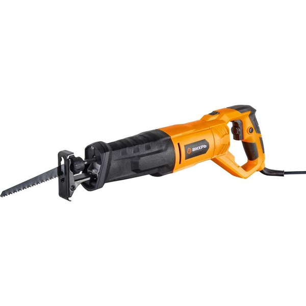 Сабельная пила Вихрь ПС-900Э (72/25/1)