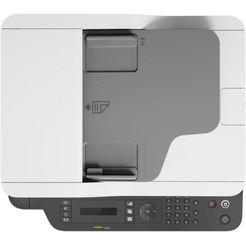 МФУ HP Laser 137fnw (4ZB84A)