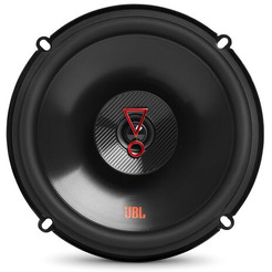 Автоакустика JBL STAGE3 627F