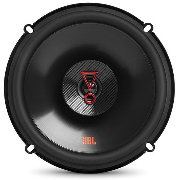 Автоакустика JBL STAGE3 627F
