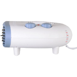 Тепловентилятор Ресанта ТВС-3 (67/2/12)