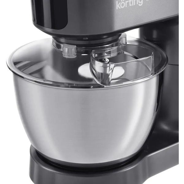 Планетарный миксер Korting KKM 0104 Gourmet