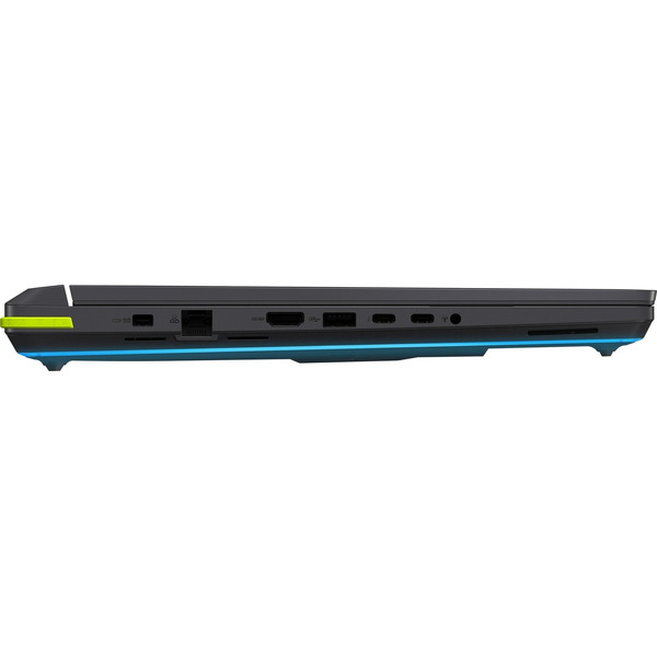Игровой ноутбук ASUS ROG Strix G16 G615JMR-S5119 Win11Pro
