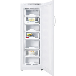 Морозильник ATLANT М-7204-100