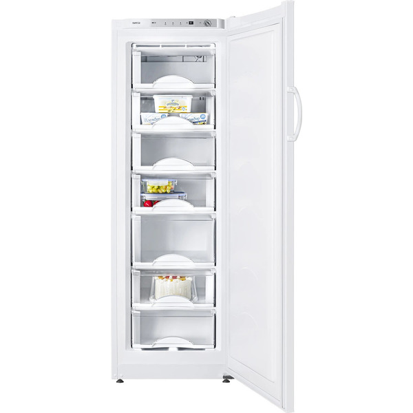 Морозильник ATLANT М-7204-100