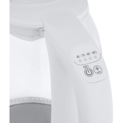 Электрочайник StarWind SKG4215