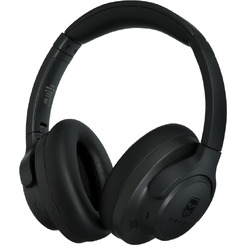 Наушники Ural Молот Н120