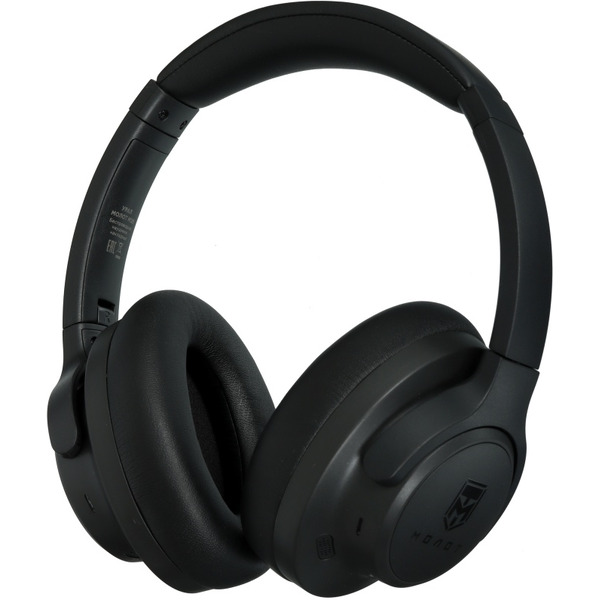 Наушники Ural Молот Н120