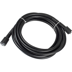 Шланг напорный ECO для HPW-1718RS