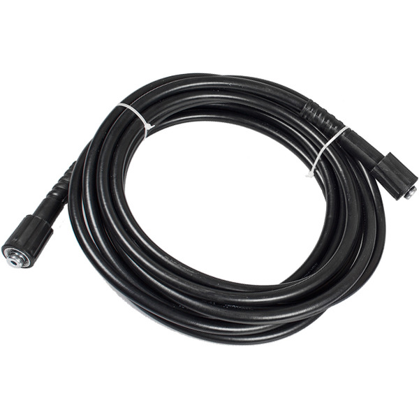 Шланг напорный ECO для HPW-1718RS