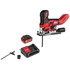 Электролобзик Wortex CJS 1330 (1325401)