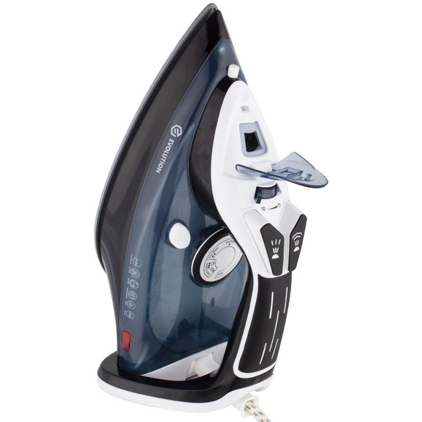 Утюг Evolution I-2632