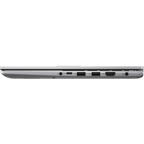 Ноутбук ASUS Vivobook 14 X1404VA-EB104W