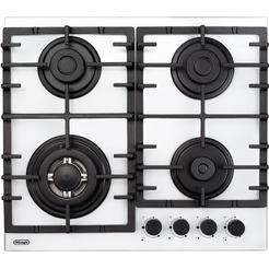 Варочная панель DeLonghi GRAZIA 6GW BB