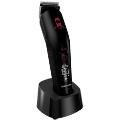 Машинка для стрижки Grundig MGK 9030