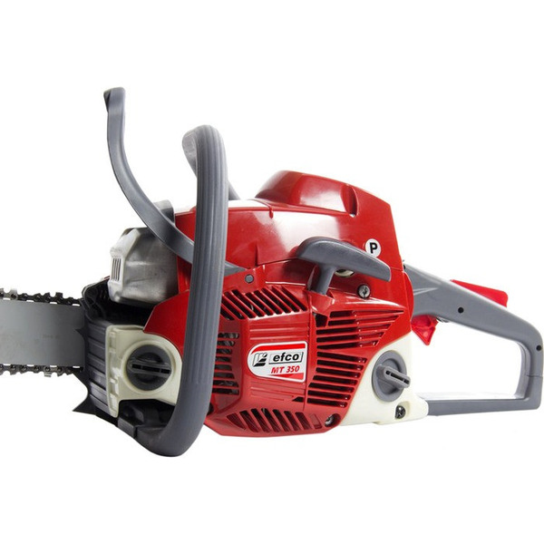 Пила цепная Efco MT 350 (50249004E1)
