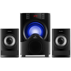 Акустика SVEN MS-312