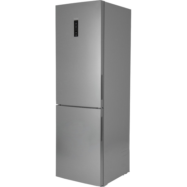 Холодильник HAIER C2F636CFRG