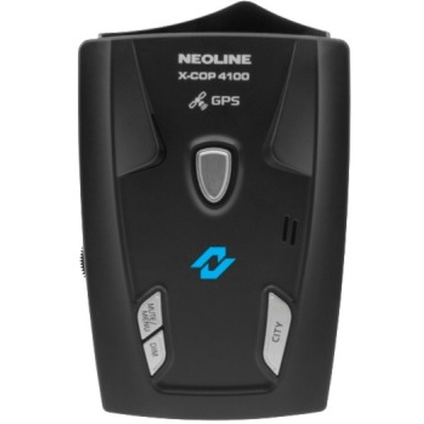 Радар-детектор NEOLINE X-COP 4100