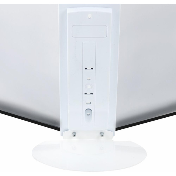 Демосистема настольная/настенная STAFF 238218